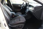 mercedes-benz-gla-2017-diesel-2143cc