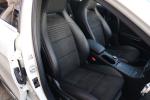 mercedes-benz-gla-2017-diesel-2143cc