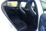 mercedes-benz-gla-2017-diesel-2143cc