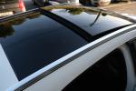 mercedes-benz-gla-2017-diesel-2143cc
