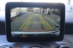 mercedes-benz-gla-2017-diesel-2143cc