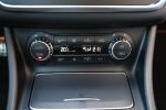 mercedes-benz-gla-2017-diesel-2143cc