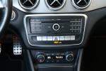 mercedes-benz-gla-2017-diesel-2143cc