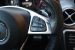 mercedes-benz-gla-2017-diesel-2143cc