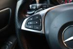mercedes-benz-gla-2017-diesel-2143cc