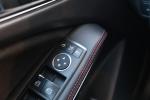 mercedes-benz-gla-2017-diesel-2143cc