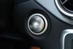 mercedes-benz-gla-2017-diesel-2143cc