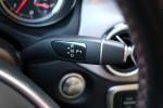 mercedes-benz-gla-2017-diesel-2143cc