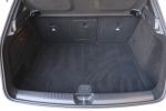 mercedes-benz-gla-2017-diesel-2143cc
