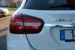 mercedes-benz-gla-2017-diesel-2143cc