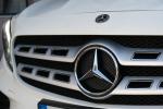 mercedes-benz-gla-2017-diesel-2143cc