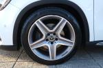 mercedes-benz-gla-2017-diesel-2143cc