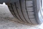 mercedes-benz-gla-2017-diesel-2143cc
