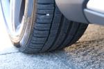 mercedes-benz-gla-2017-diesel-2143cc