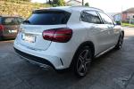 mercedes-benz-gla-2017-diesel-2143cc