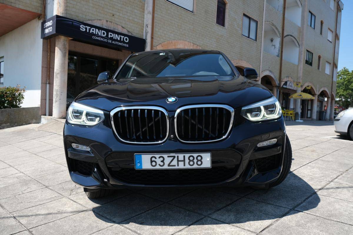 bmw-x4-2019-diesel-1995cc
