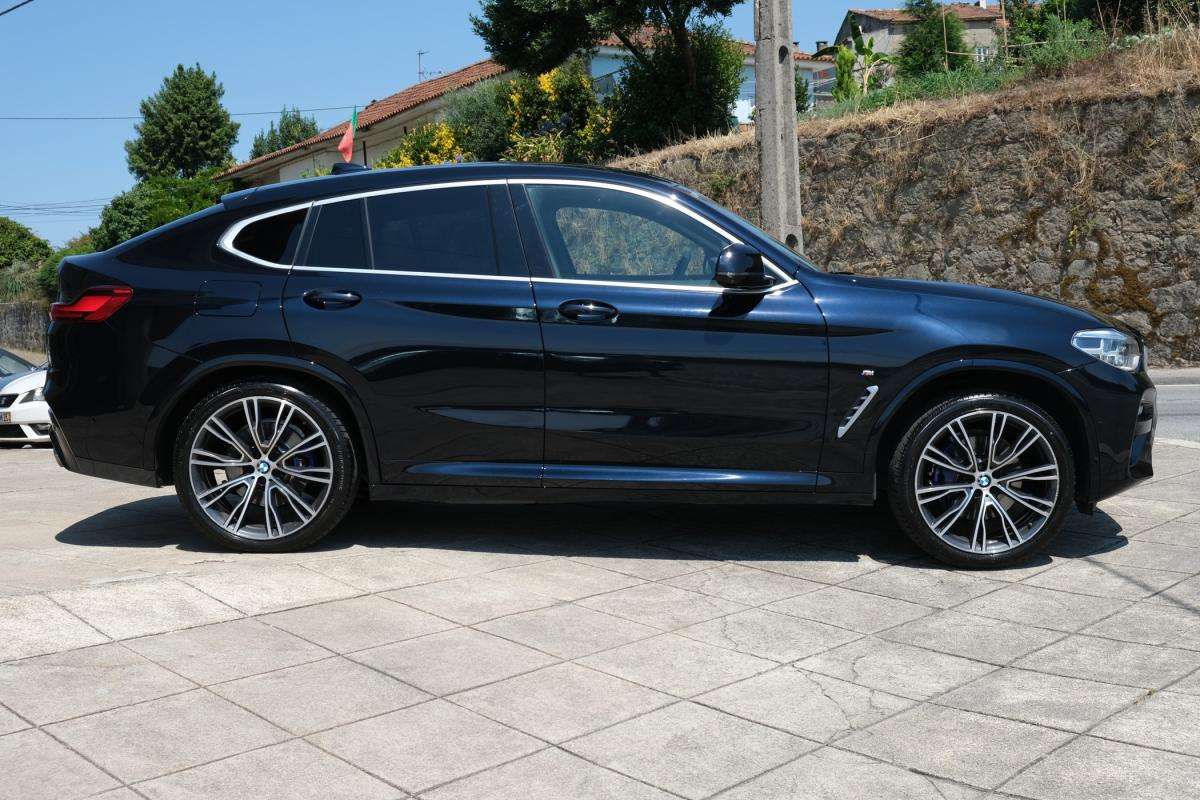 bmw-x4-2019-diesel-1995cc