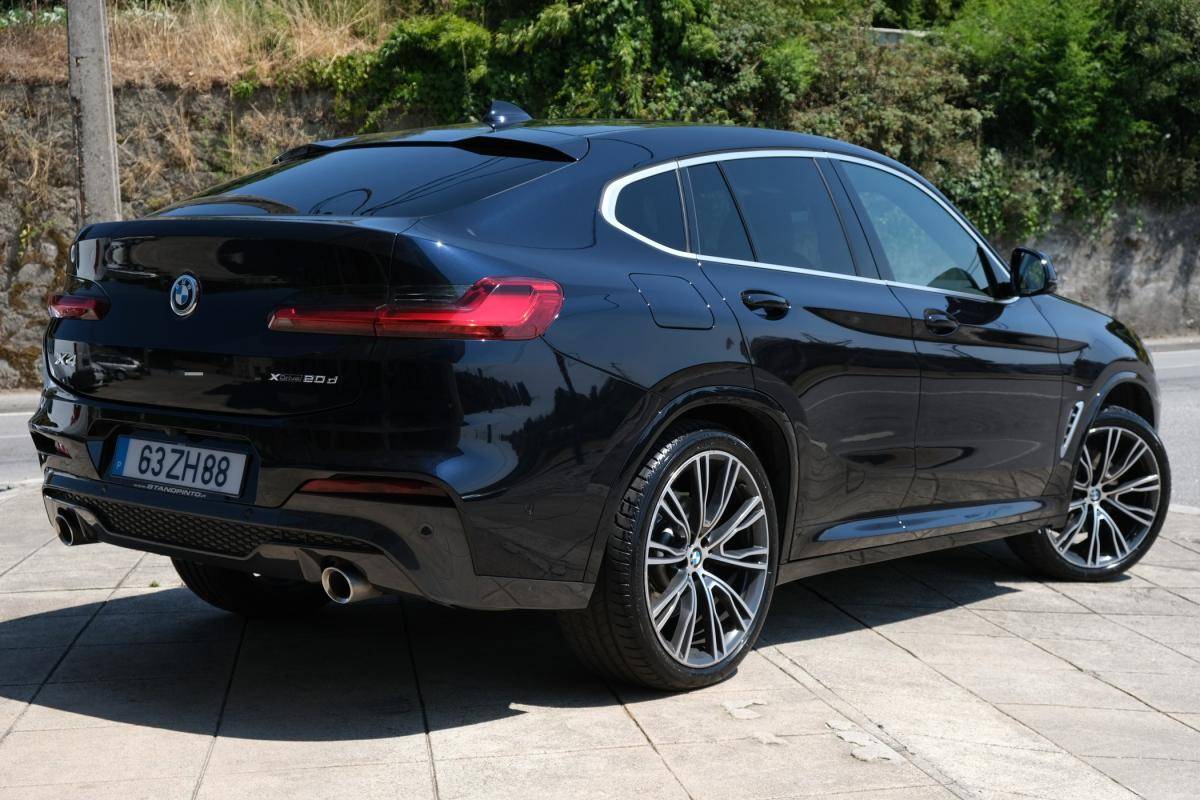 bmw-x4-2019-diesel-1995cc