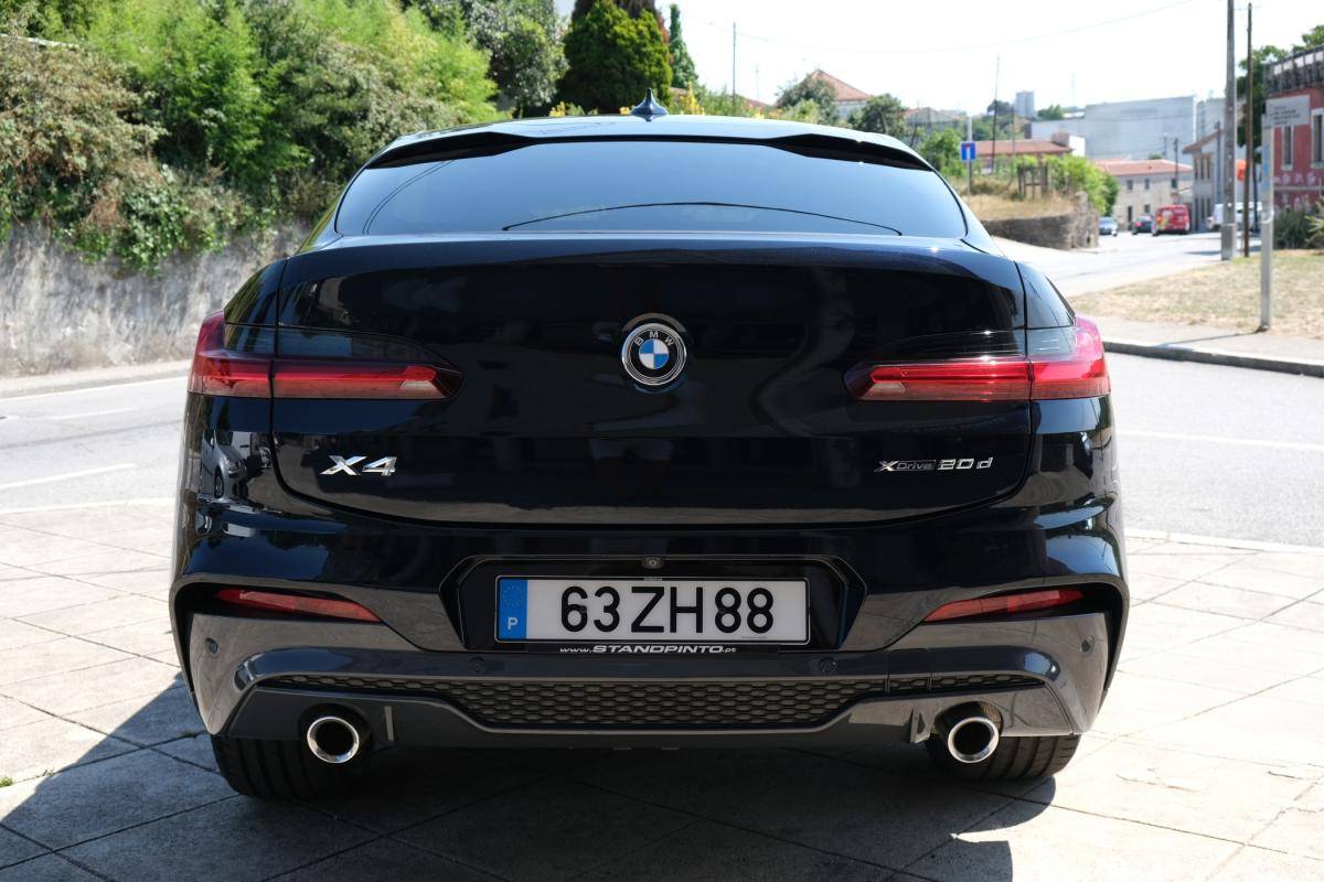 bmw-x4-2019-diesel-1995cc