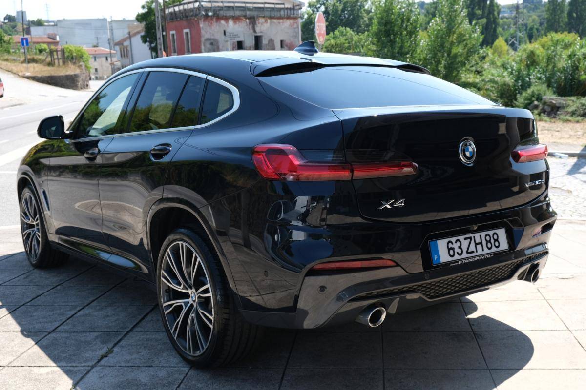 bmw-x4-2019-diesel-1995cc