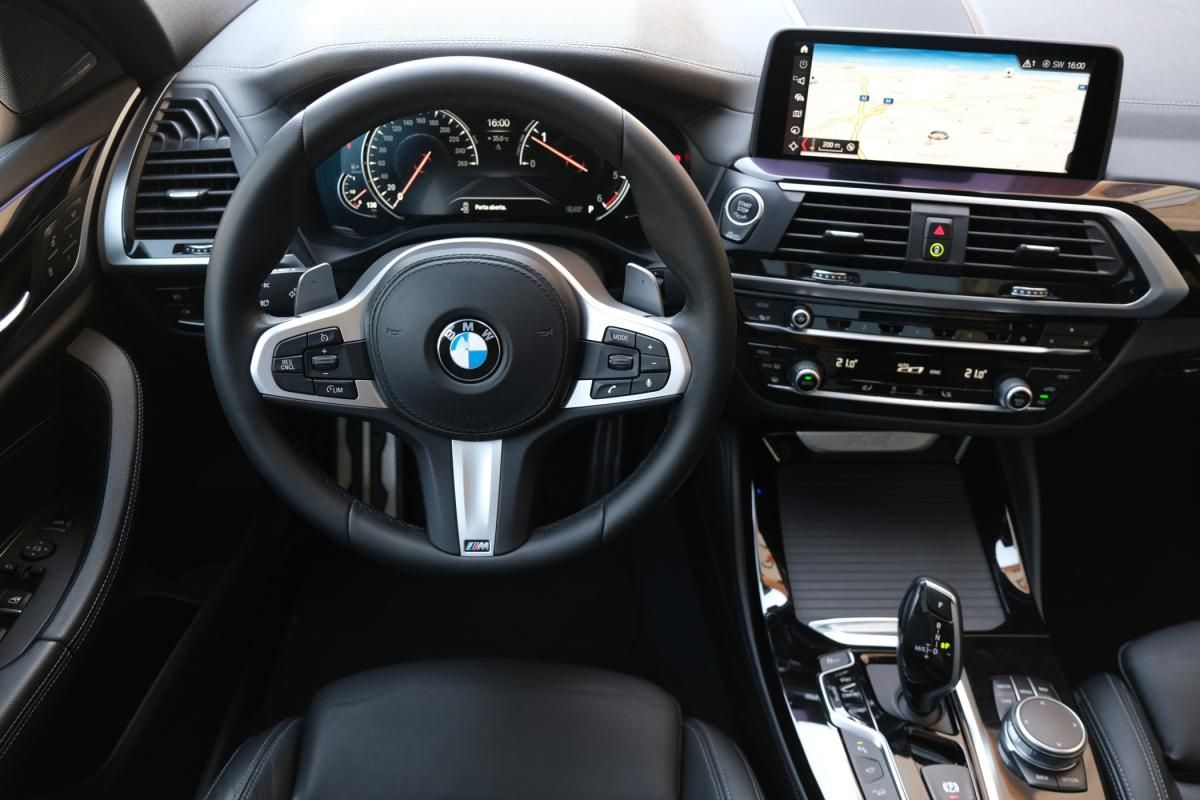 bmw-x4-2019-diesel-1995cc