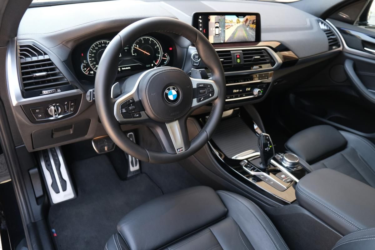 bmw-x4-2019-diesel-1995cc