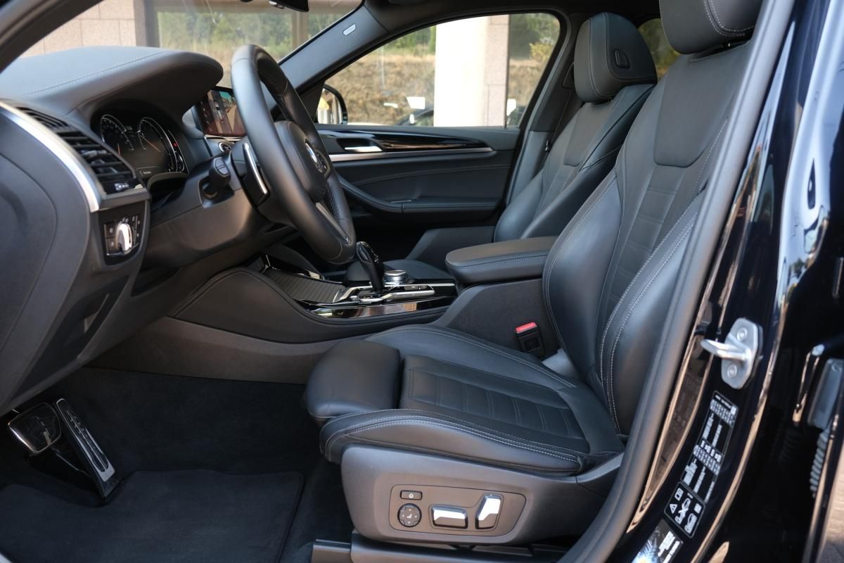 bmw-x4-2019-diesel-1995cc