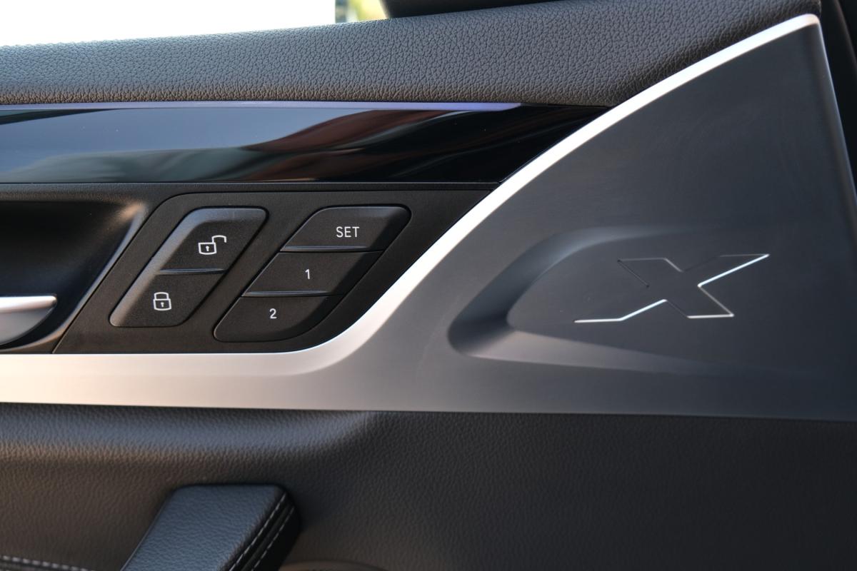 bmw-x4-2019-diesel-1995cc