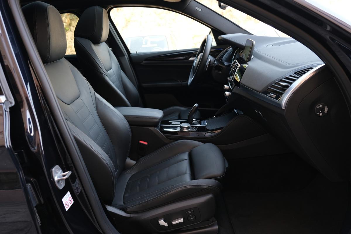 bmw-x4-2019-diesel-1995cc