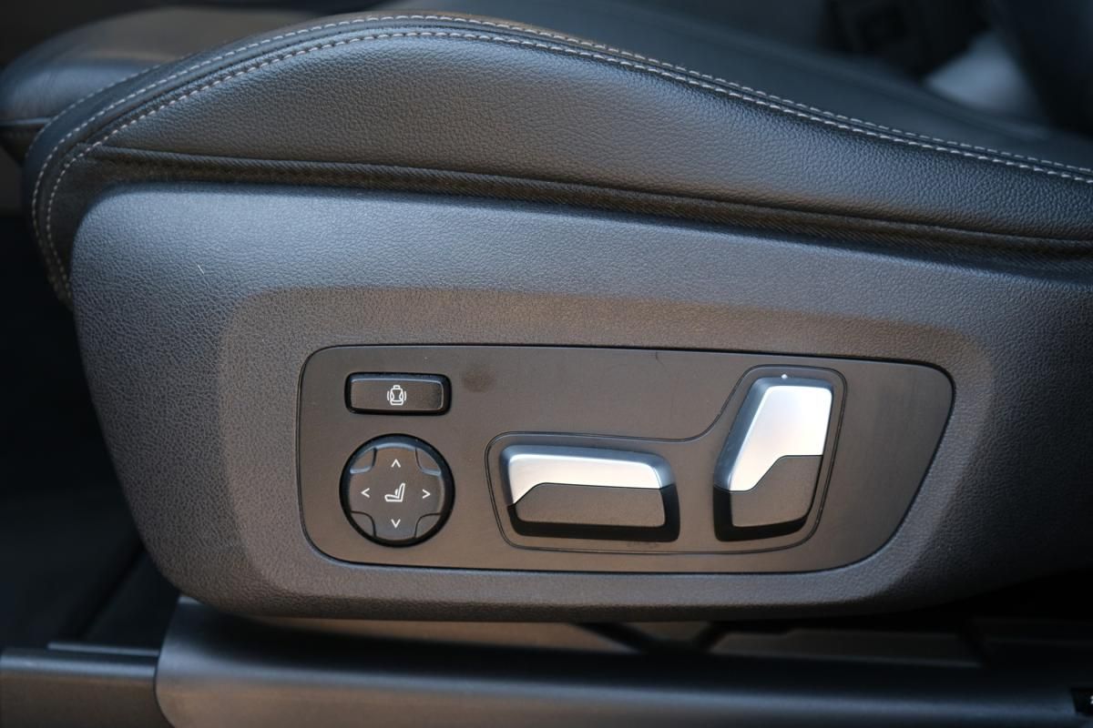 bmw-x4-2019-diesel-1995cc
