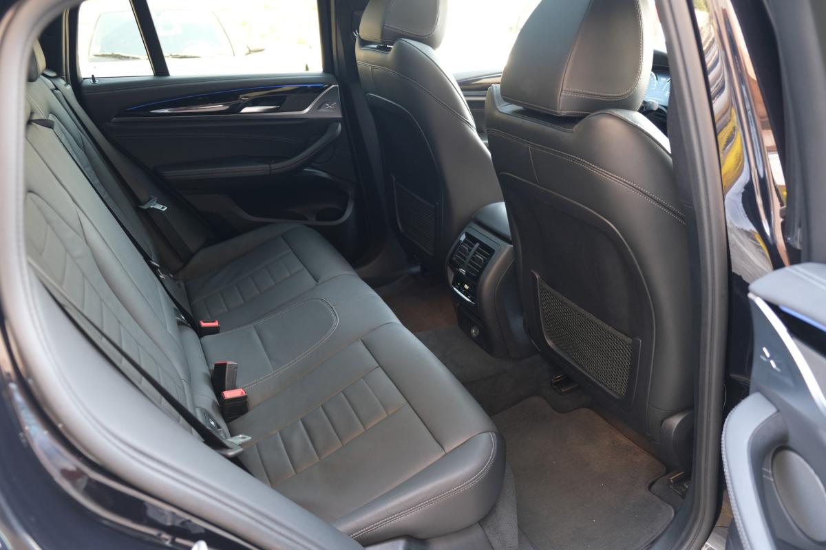 bmw-x4-2019-diesel-1995cc