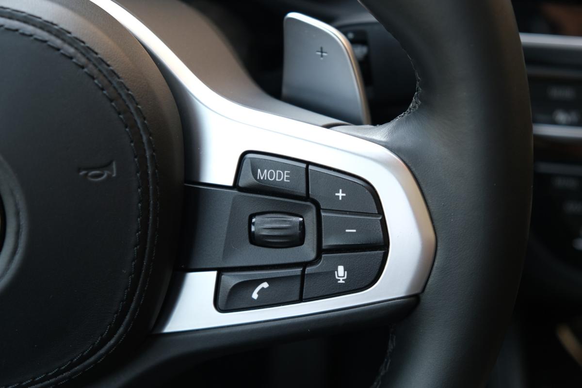 bmw-x4-2019-diesel-1995cc