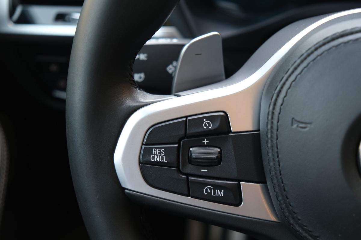 bmw-x4-2019-diesel-1995cc