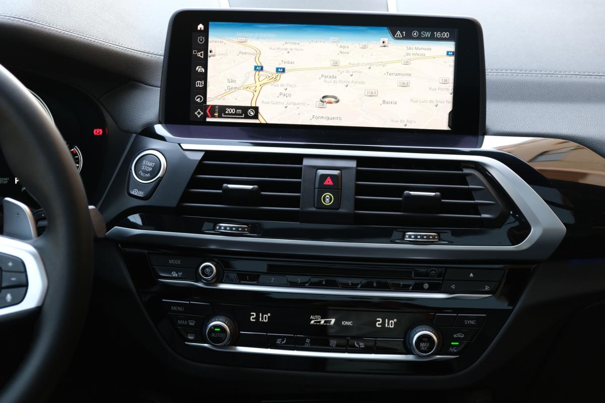 bmw-x4-2019-diesel-1995cc
