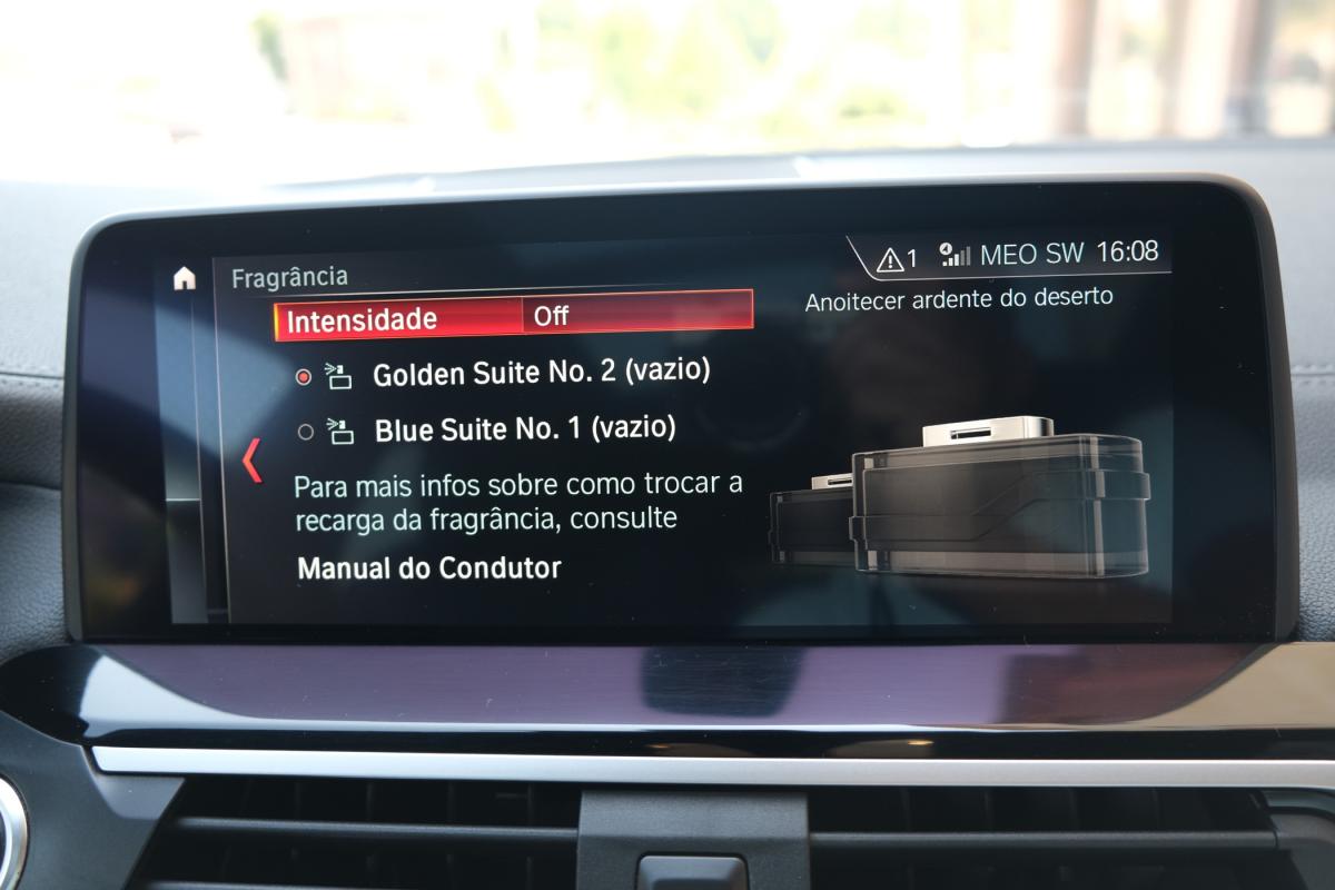 bmw-x4-2019-diesel-1995cc