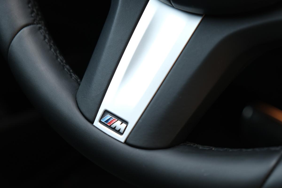 bmw-x4-2019-diesel-1995cc
