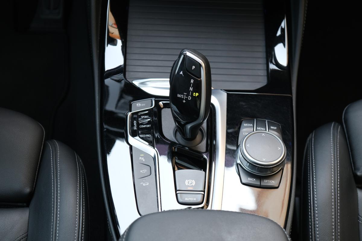 bmw-x4-2019-diesel-1995cc