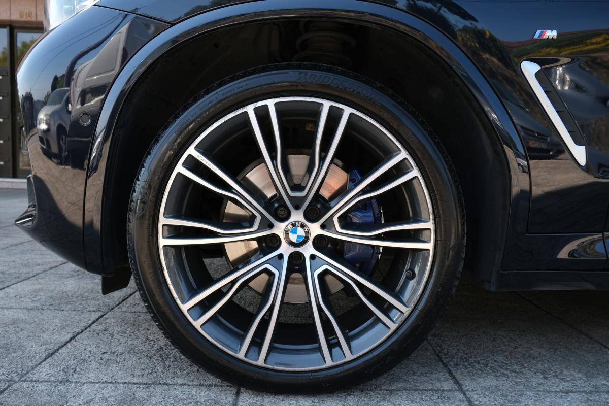 bmw-x4-2019-diesel-1995cc