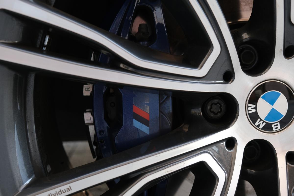 bmw-x4-2019-diesel-1995cc