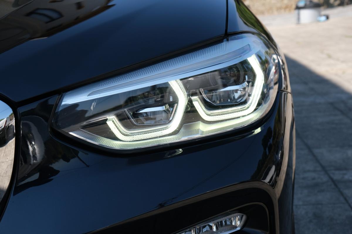 bmw-x4-2019-diesel-1995cc