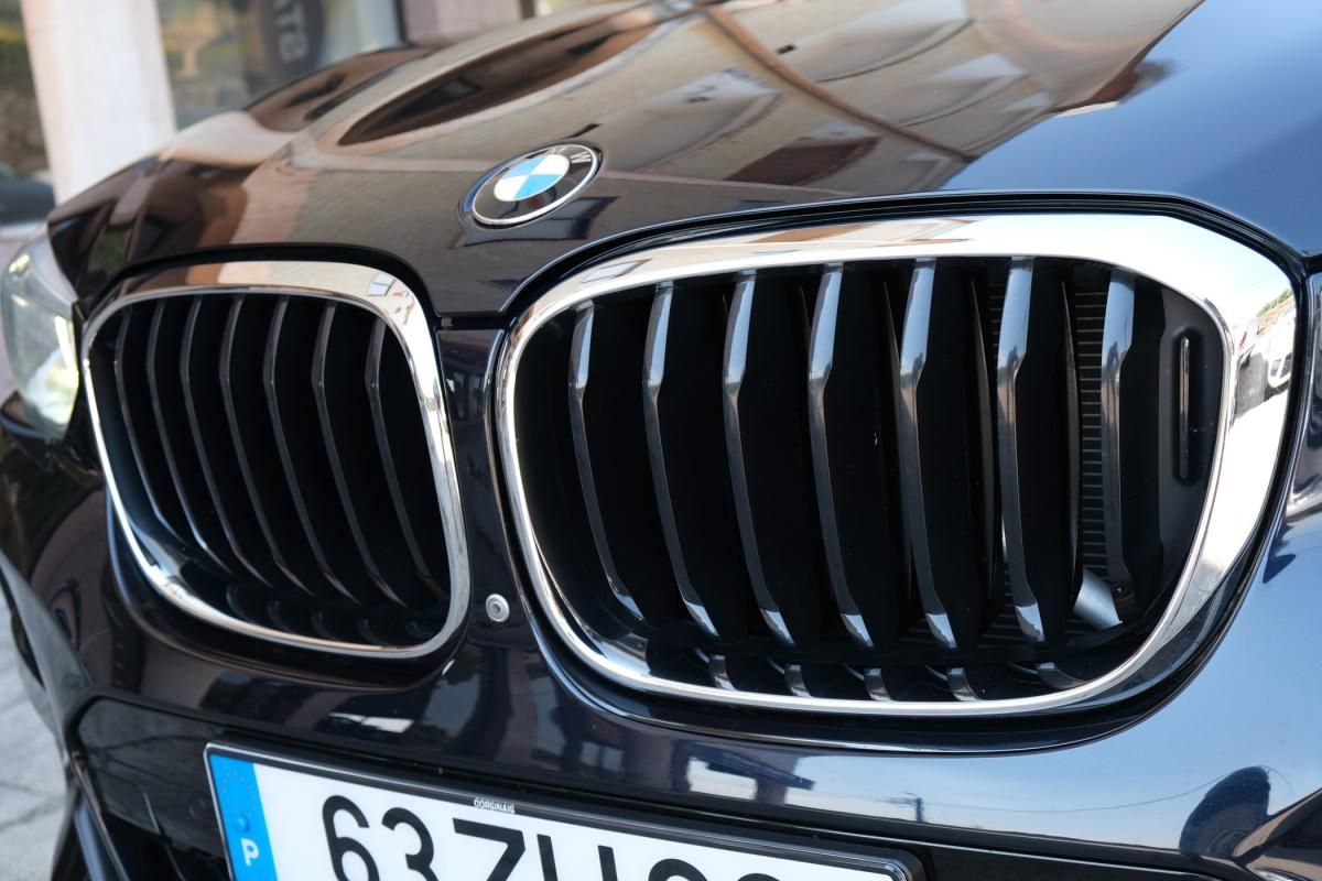 bmw-x4-2019-diesel-1995cc