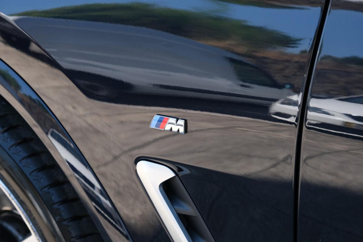 bmw-x4-2019-diesel-1995cc