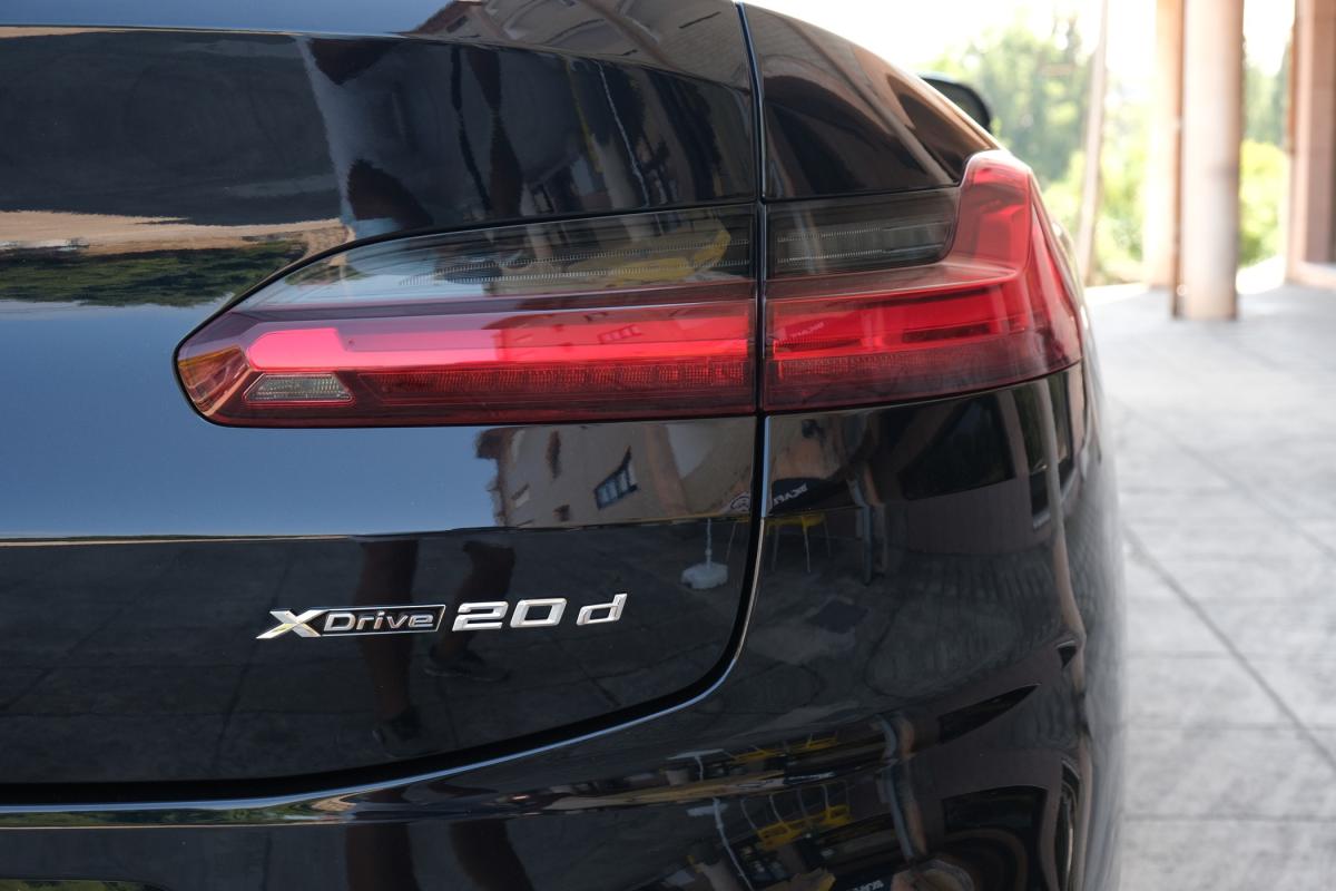 bmw-x4-2019-diesel-1995cc