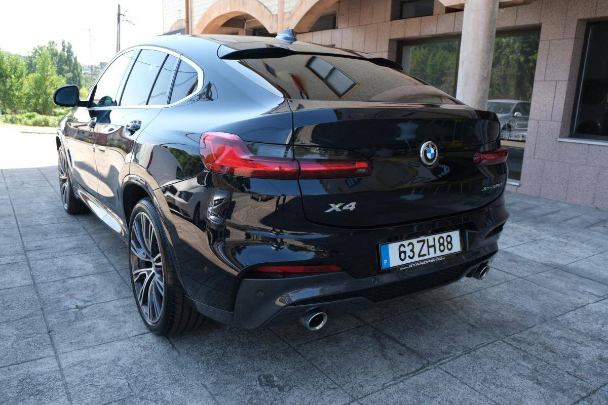 bmw-x4-2019-diesel-1995cc