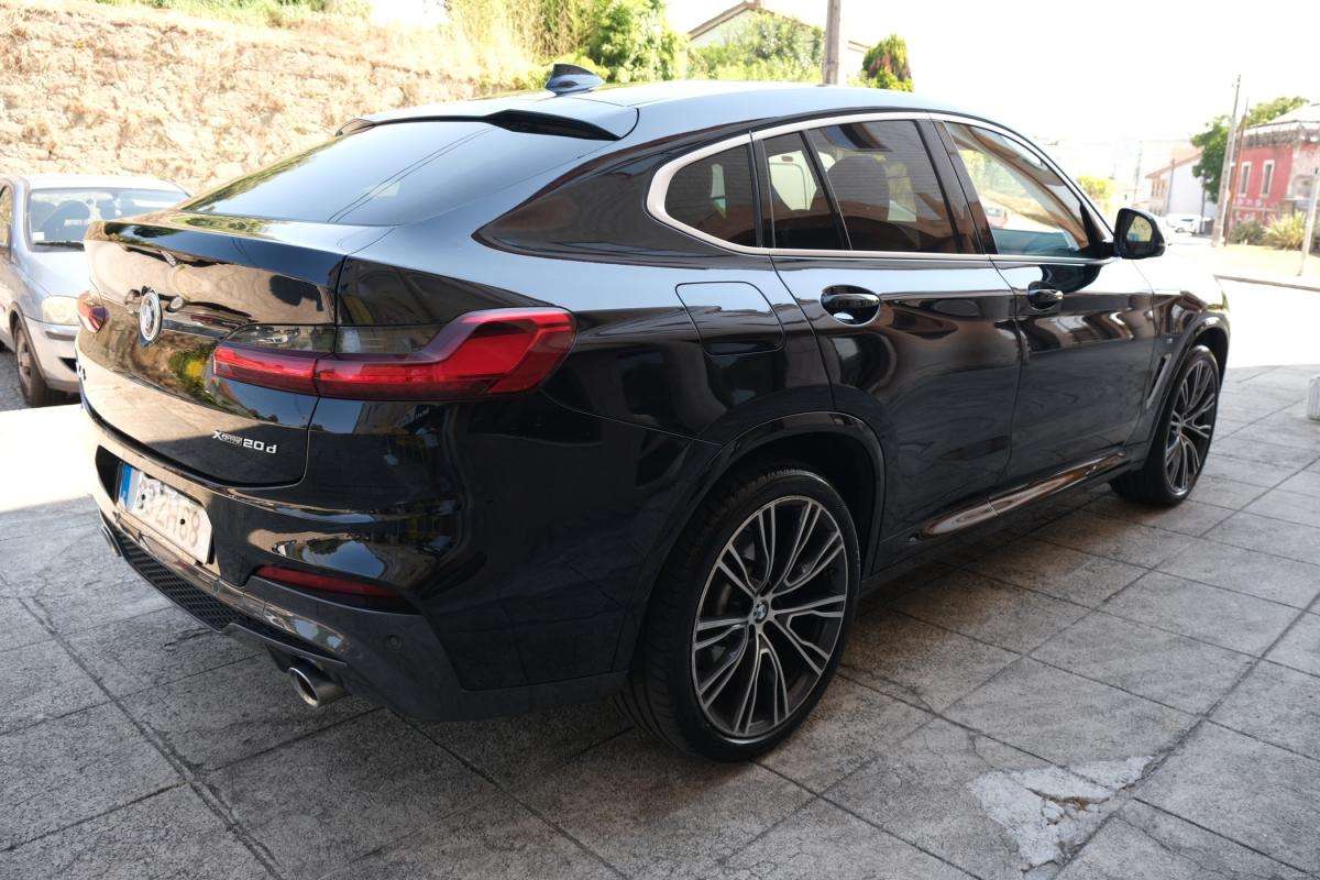 bmw-x4-2019-diesel-1995cc