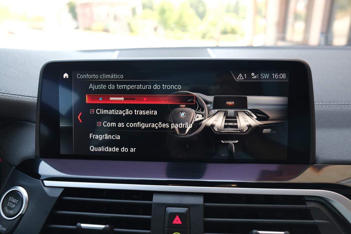 bmw-x4-2019-diesel-1995cc