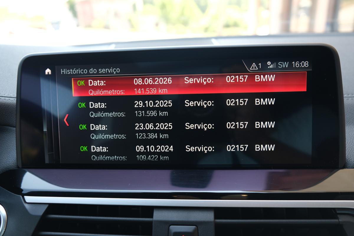 bmw-x4-2019-diesel-1995cc