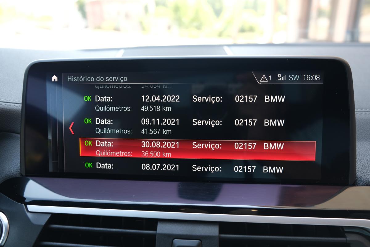 bmw-x4-2019-diesel-1995cc