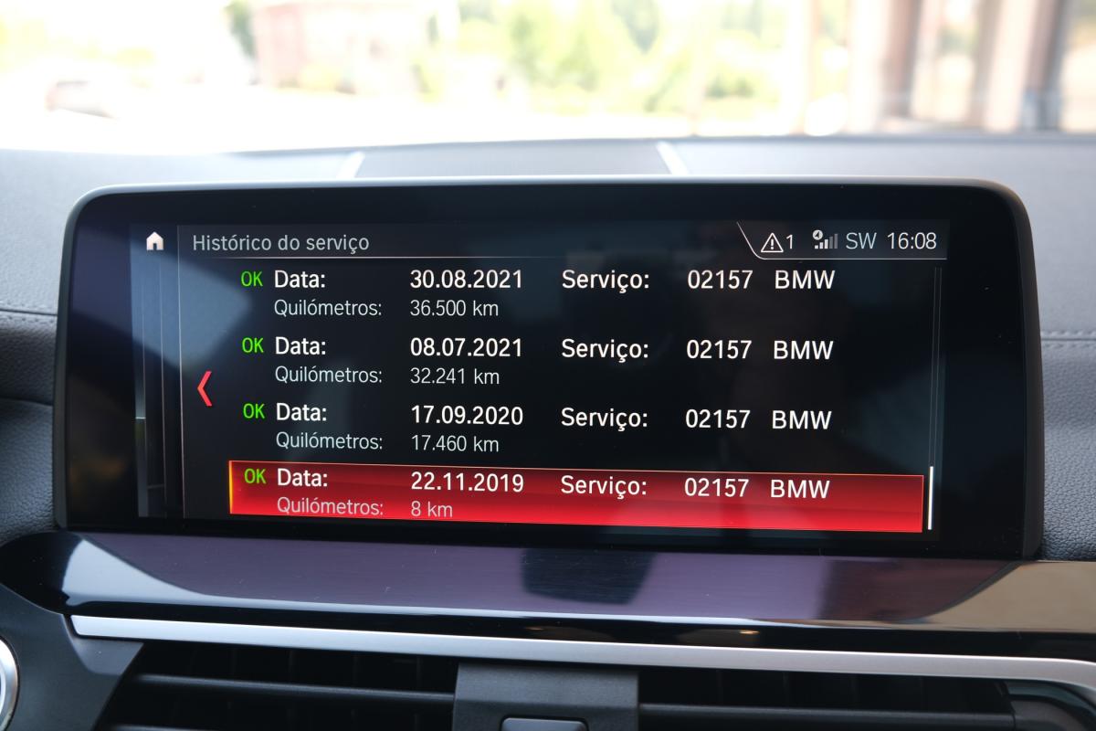bmw-x4-2019-diesel-1995cc