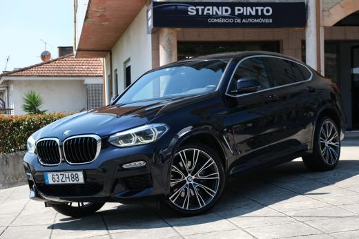 bmw-x4-2019-diesel-1995cc